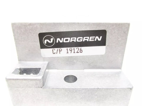 NORGREN C/P19126