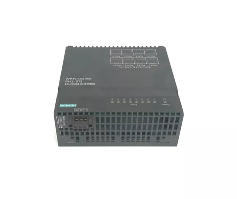 Siemens 6GK1102-7AA00