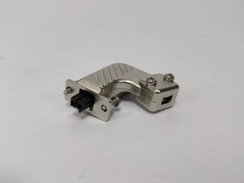 AB Connectors 2198-KITCON-DSL