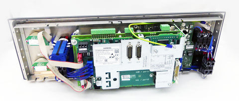 SIEMENS 6FC5303-1AF12-8DA0