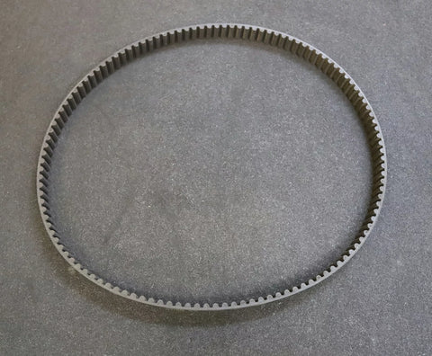 GATES Timing Belt 21mm length 976mm