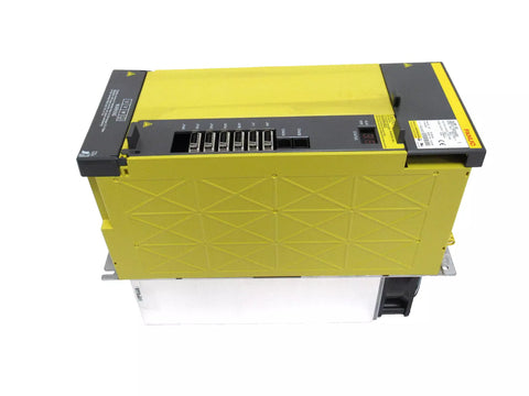 FANUC A06B-6111-H030#H550