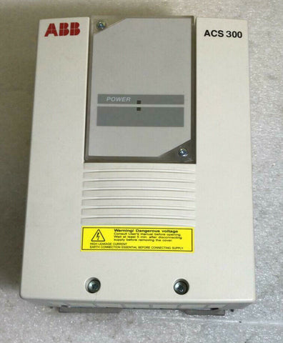 ABB ACS-311-2P7-1