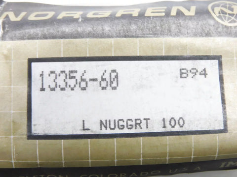 NORGREN  13356-60