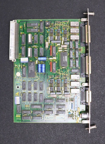 SIEMENS 6FX1123-7AA01