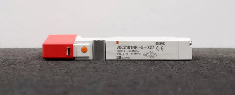 SMC VQC2101NR-5-X27