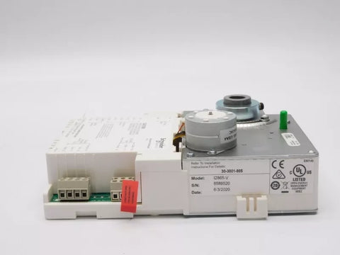 SCHNEIDER ELECTRIC I2865-V