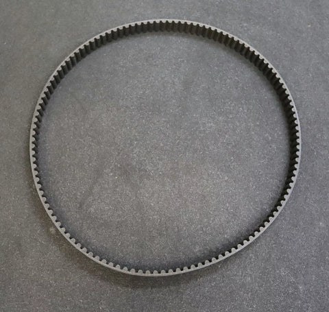 GATES Timing Belt 20mm length 976mm