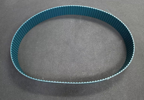 GATES Timing Belt 69mm length 1350mm