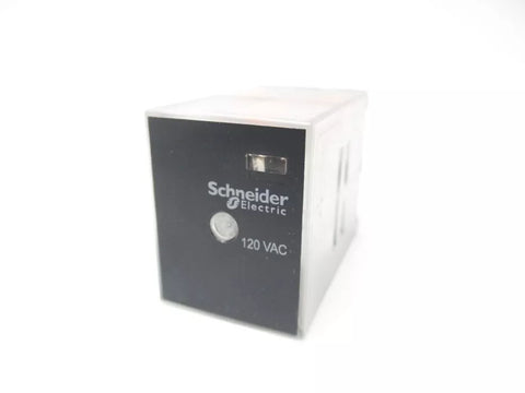 SCHNEIDER ELECTRIC 792XDXC-120A