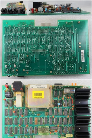 SIEMENS 6ES5900-0AA12