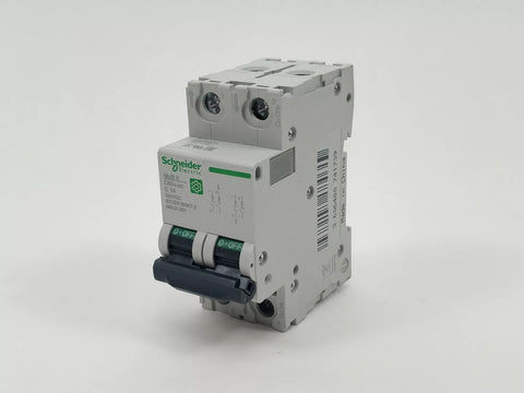 SCHNEIDER ELECTRIC M9U21201