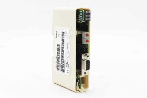 Schneider Electric ABC-PDP-B