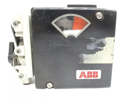 ABB AV1121000