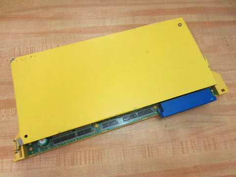 Fanuc A16B-2200-0760