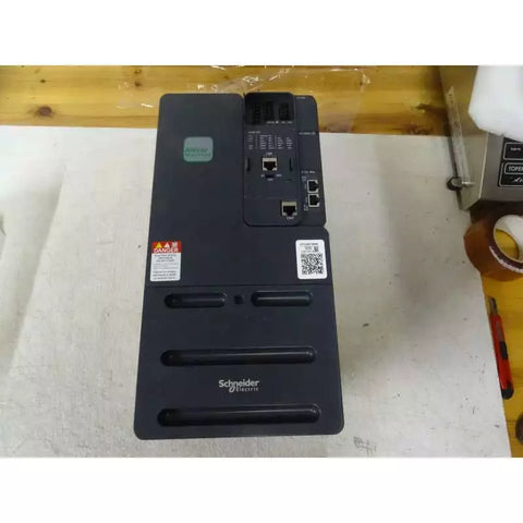 SCHNEIDER ELECTRIC ATV340D18N4E