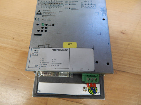 BOSCH BT5N/081103