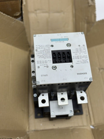 Siemens 3RT1064-6AP36