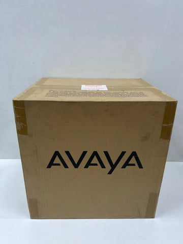 Avaya SCOPIA XT5000