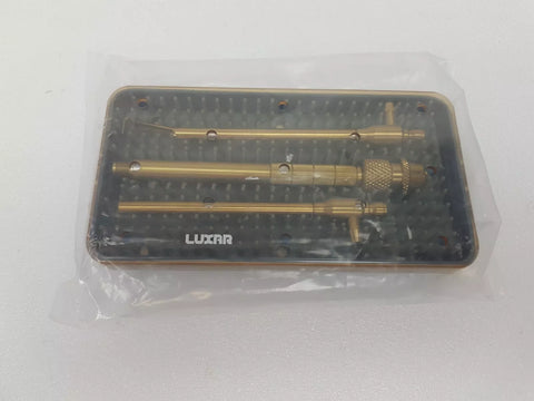 Lumenis LXH-4
