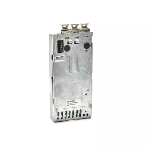 SIEMENS 6SL3040-0PA00-0AA1