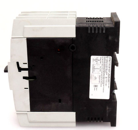 Siemens 3RV1742-5CD10