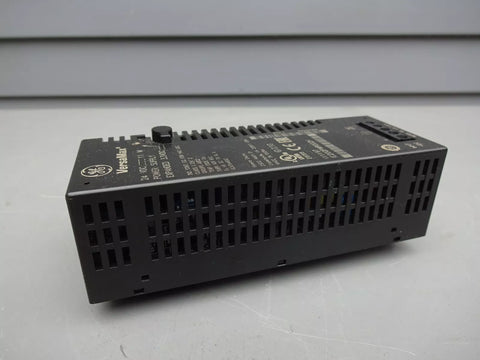 General Electric IC200PWR002