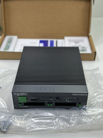 Schneider Electric HMIBMP0I74D200A