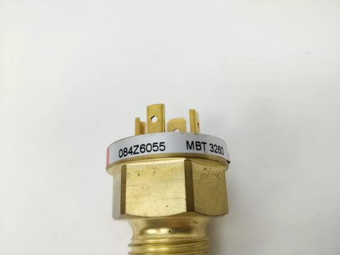 DANFOSS 084Z6055