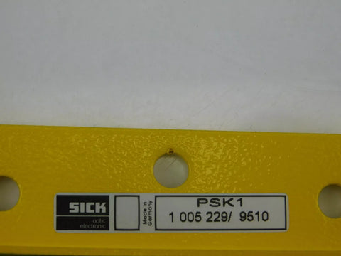 SICK PSK-1