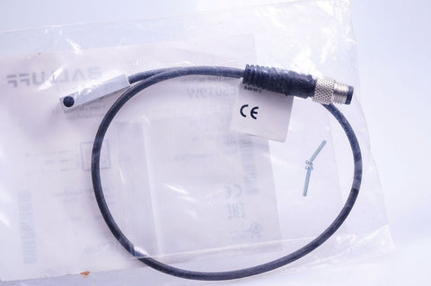 BALLUFF BES 516-3040-I02-C-S49-00,3