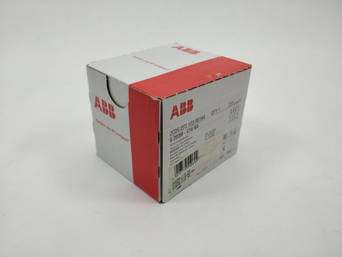 ABB 12CDS273103R0164