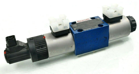 Bosch Rexroth R900954092