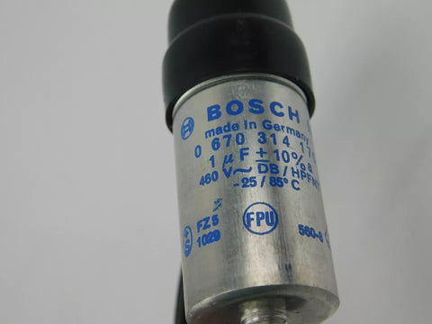 Bosch 670314170