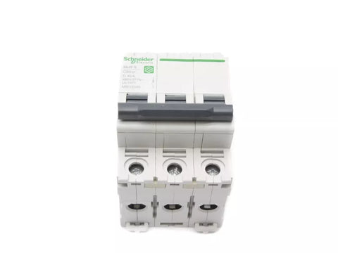 SCHNEIDER ELECTRIC M9F23340