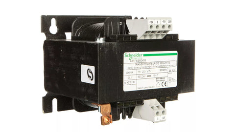 SCHNEIDER ELECTRIC ABT7ESM040B