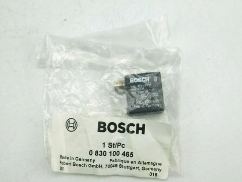 Bosch 0 830 100 464