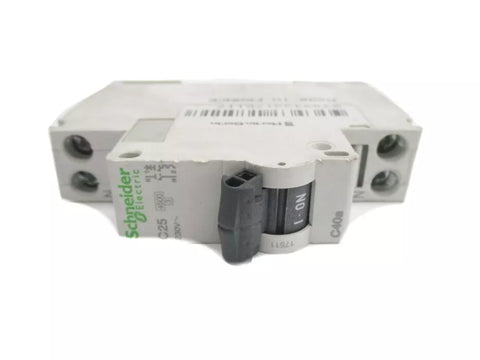 SCHNEIDER ELECTRIC 17511