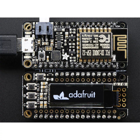 ADAFRUIT 2900