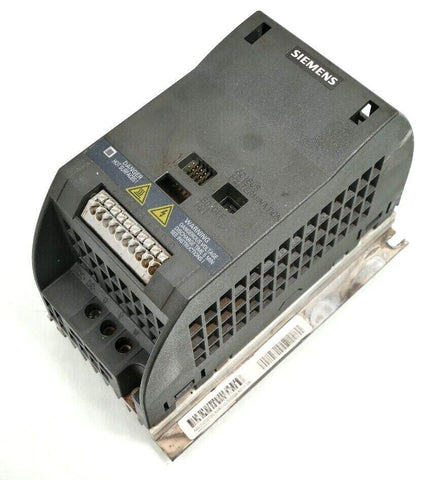 Siemens  6SL3211-0AB12-5BA0