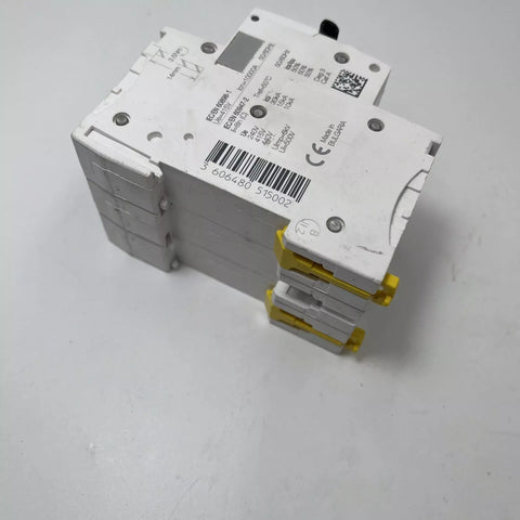 Schneider Electric iC60H C32A 415V