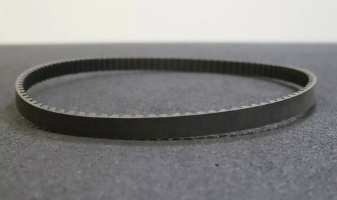 GATES Timing Belt 8MGT 15mm length 840mm