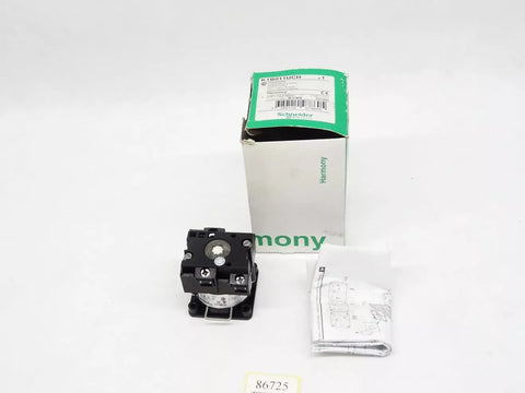 Schneider Electric K1B011UCH