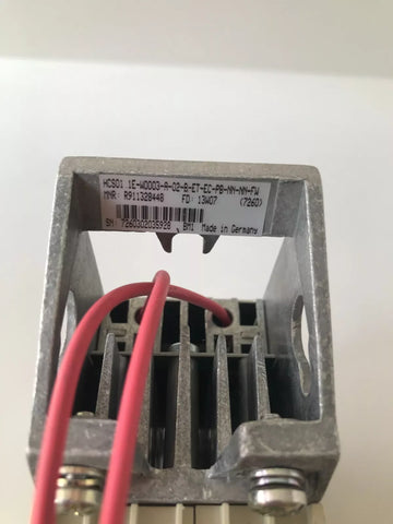 REXROTH R911328448