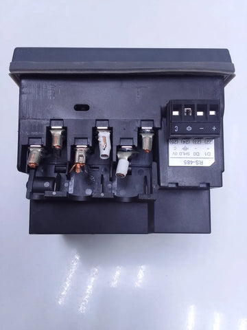 SCHNEIDER ELECTRIC METSEPM5110