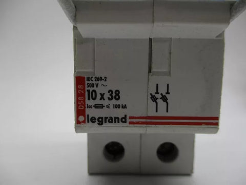 LEGRAND 05828