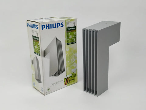 Philips 169048716