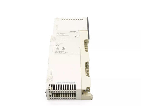 SCHNEIDER ELECTRIC 140DDI35310