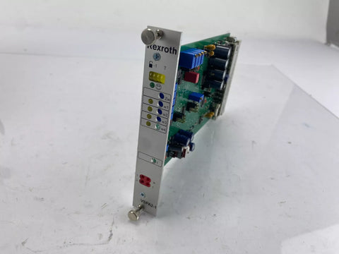 BOSCH REXROTH R901002090