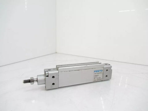 FESTO DZH-16-50-PPV-A